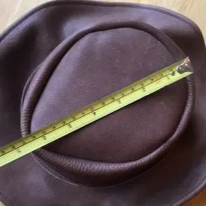 north Star leather | Accessories | North Star Leather  display picture 3